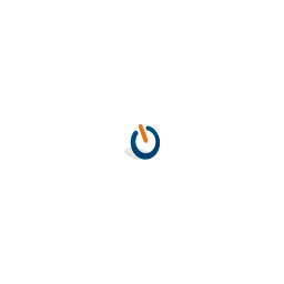 digi2web - Randolph van Cleef Logo