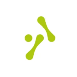 digi3 GmbH & Co. KG Logo