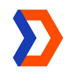 DigiHoff – Alexander Hoffmann Webdesign Logo