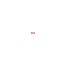 DIGIPETS interaktive medien Logo