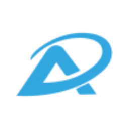 Digital Agentur Deutschland Logo
