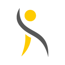 digital art media nova GmbH Logo