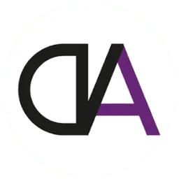 Digital Artworks Logo
