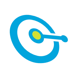 DIGITAL CONNECT Internetmanufaktur – Agentur in Chemnitz