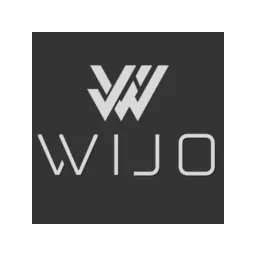 Digital DW Logo