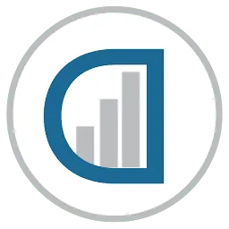 Digital Inventa GmbH Logo