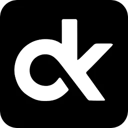 Digital Kollektiv Logo