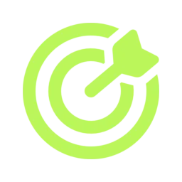 Digital-Kreativ Logo