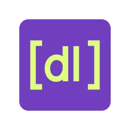 Digital Leap GmbH Logo