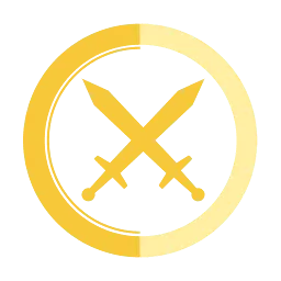 Digital Marketing, Web Design & SEO Agentur Logo