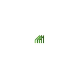 Digital Media Park Logo
