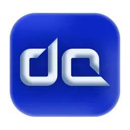 Digital Quartier Logo