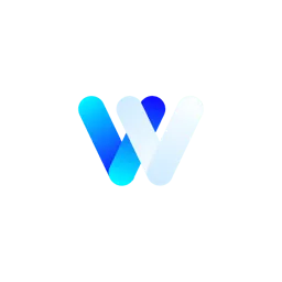 Digital Web Artist Logo