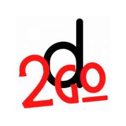 digital2go PR Studio – Agentur in Remscheid