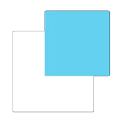 digital40 Logo