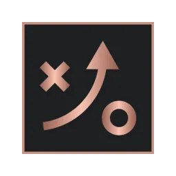 Digitalagentur Jessica Hansmann Logo