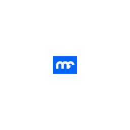 Digitalagentur Medienfreunde Logo