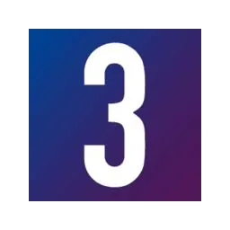 Digitalagentur MIA3 GmbH Logo