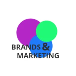 DigitalArt . Digitalagentur Bochum Logo