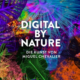 digitalbynature GmbH – Agentur in Bergheim