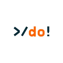 Digitale Offensive GmbH Logo
