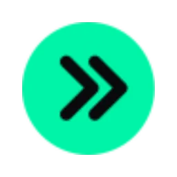 DIGITALEWEGE GmbH - WordPress Entwickler Logo