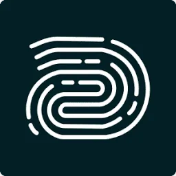 DIGITALGEFÄHRTEN - Agentur für Online-Marketing Logo