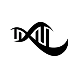 digitalis360 Online-Marketing Logo