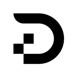 digitallotsen GmbH Logo