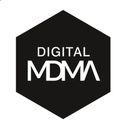 DigitalMDMA – Agentur in Salzgitter