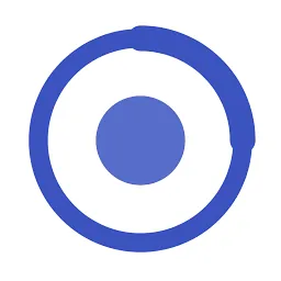 DigitalPatrioten AG Agentur für digitale Medien Logo