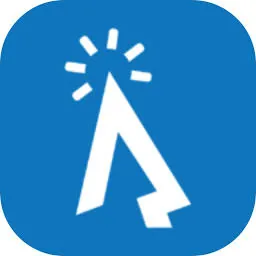 DIGITALREVIER Logo