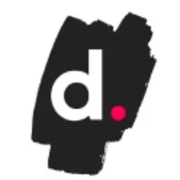 digitalstarter. Logo