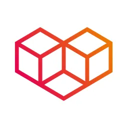 digitise GmbH Logo