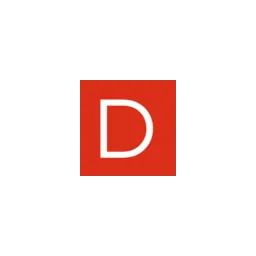 DING DONG GmbH Werbeagentur Logo
