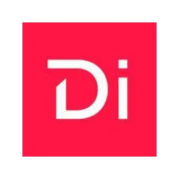 Dinited GmbH Logo
