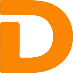 diovina GmbH Unternehmensberatung Logo