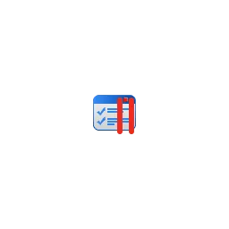 Dipl.-Des. Daniel Dorra Agentur für Kommunikation Logo