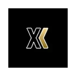 Dipl.-Jur. Marcus Schulz imexx berlin Logo