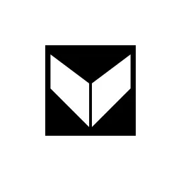 DIREKTMEDIEN Matthias Schmidt Logo