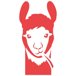 Di.Ri Social Media Logo