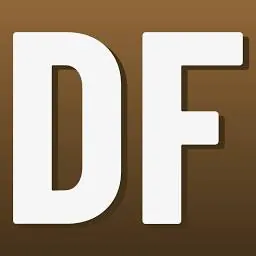Dirk Fiermann IT-Consulting Powerfulsolutions Logo