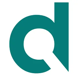 Discover Dental – Praxismarketing für Zahnärzte Logo