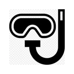 DIVE Werbeagenturen Logo