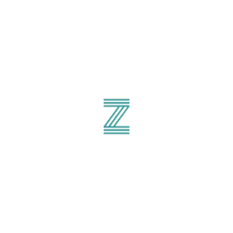 Divizend GmbH Logo