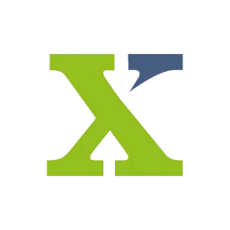 DIXENO GmbH Logo