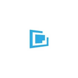 dixmind GmbH Logo