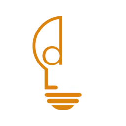 dk communications GmbH & Co. KG - Ihre Fullservice Werbeagentur Logo