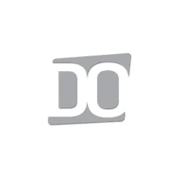 DO-konzept Logo