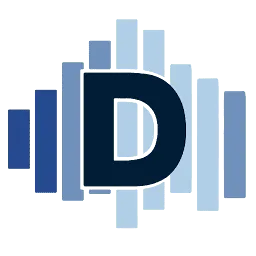 Doffiné - Die Webagentur. Logo